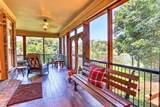 9797 Windward Slope Cv - Photo 32
