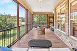 9797 Windward Slope Cv - Photo 33