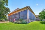 9797 Windward Slope Cv - Photo 34