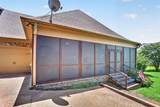 9797 Windward Slope Cv - Photo 35