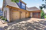 9797 Windward Slope Cv - Photo 36
