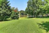 9797 Windward Slope Cv - Photo 38