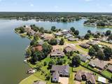 9797 Windward Slope Cv - Photo 40