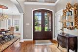 9797 Windward Slope Cv - Photo 6