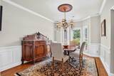 9797 Windward Slope Cv - Photo 7