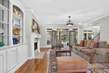 9797 Windward Slope Cv - Photo 8