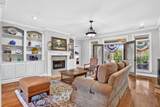 9797 Windward Slope Cv - Photo 9
