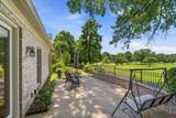 10211 Carnegie Club Dr - Photo 3