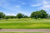 10211 Carnegie Club Dr - Photo 4