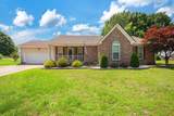 2645 Clifton Dr - Photo 1
