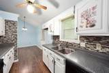 2645 Clifton Dr - Photo 10