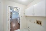2645 Clifton Dr - Photo 11