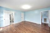 2645 Clifton Dr - Photo 12
