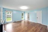 2645 Clifton Dr - Photo 13