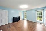 2645 Clifton Dr - Photo 14