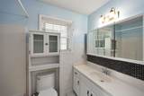 2645 Clifton Dr - Photo 15