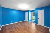 2645 Clifton Dr - Photo 16