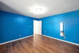 2645 Clifton Dr - Photo 17