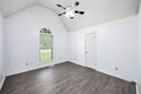 2645 Clifton Dr - Photo 18