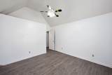 2645 Clifton Dr - Photo 19