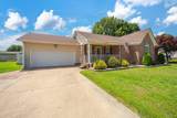 2645 Clifton Dr - Photo 2