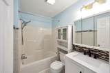 2645 Clifton Dr - Photo 20
