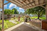 2645 Clifton Dr - Photo 22