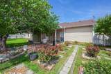 2645 Clifton Dr - Photo 23