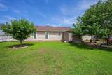 2645 Clifton Dr - Photo 24