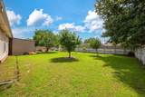 2645 Clifton Dr - Photo 25