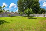2645 Clifton Dr - Photo 26