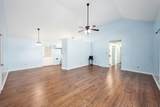 2645 Clifton Dr - Photo 3
