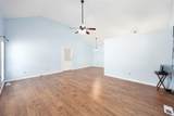 2645 Clifton Dr - Photo 4