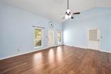 2645 Clifton Dr - Photo 5