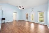 2645 Clifton Dr - Photo 6