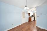 2645 Clifton Dr - Photo 7