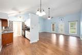 2645 Clifton Dr - Photo 8