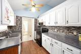 2645 Clifton Dr - Photo 9