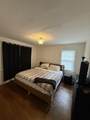 1594 Parkway Ave - Photo 9