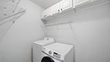 1646 Forsythe Dr - Photo 38
