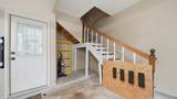 1646 Forsythe Dr - Photo 39
