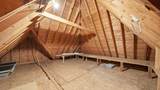 1646 Forsythe Dr - Photo 40