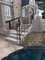 1351 Mallory Ave - Photo 1