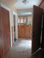1351 Mallory Ave - Photo 10