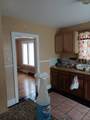1351 Mallory Ave - Photo 11