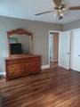 1351 Mallory Ave - Photo 12