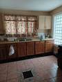 1351 Mallory Ave - Photo 14