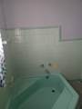 1351 Mallory Ave - Photo 15