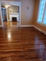 1351 Mallory Ave - Photo 16