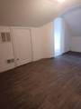 1351 Mallory Ave - Photo 17